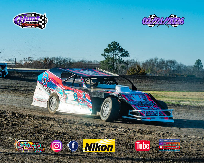 02-21-2026 - Hunt County Raceway-1117.jpg