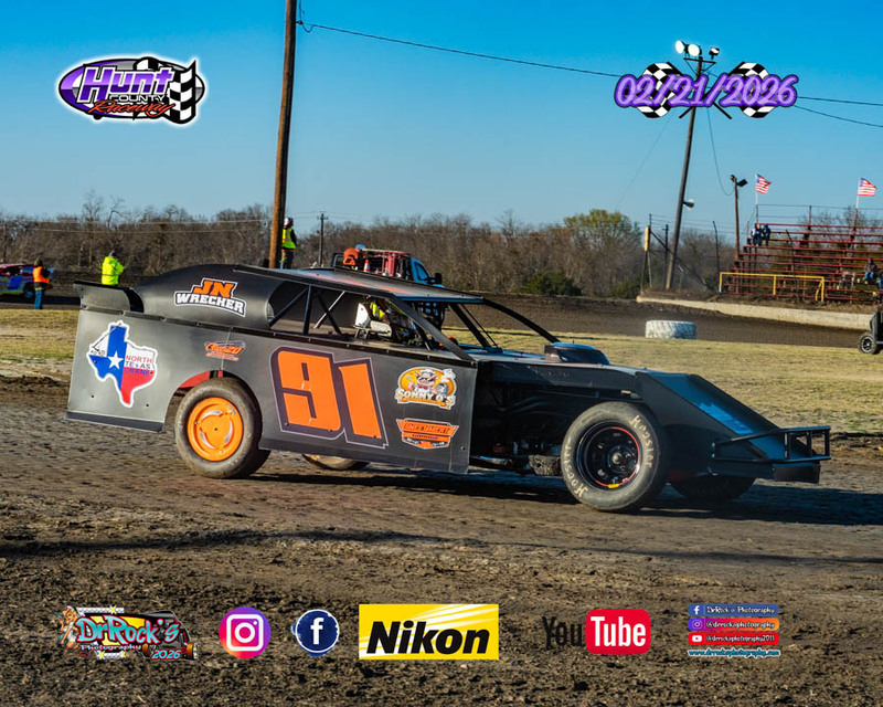 02-21-2026 - Hunt County Raceway-1118.jpg