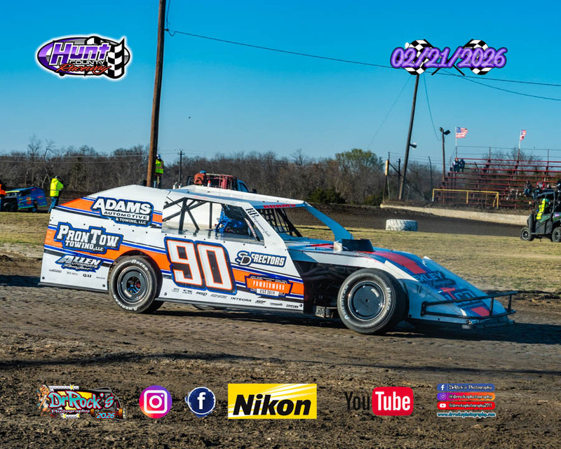 02-21-2026 - Hunt County Raceway-1120.jpg