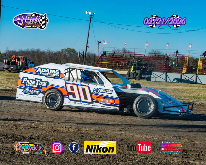 02-21-2026 - Hunt County Raceway-1121.jpg