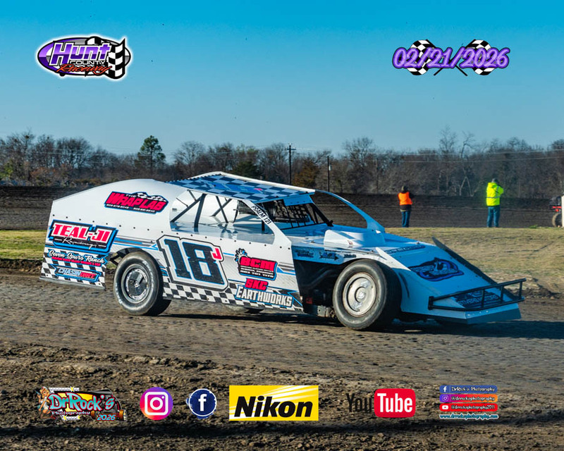 02-21-2026 - Hunt County Raceway-1125.jpg