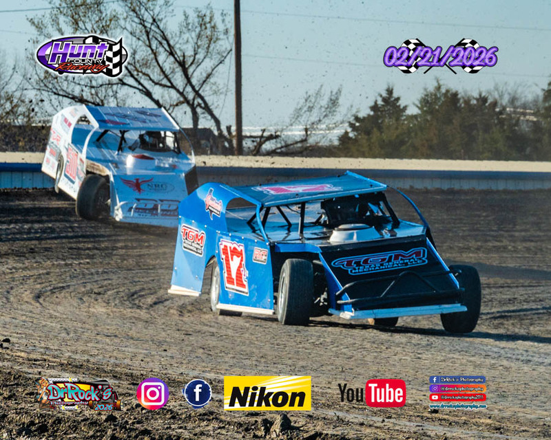 02-21-2026 - Hunt County Raceway-1127.jpg