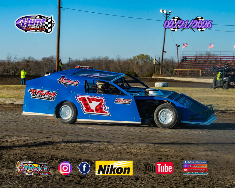 02-21-2026 - Hunt County Raceway-1128.jpg