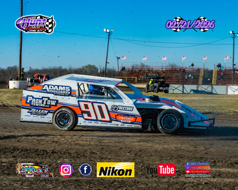 02-21-2026 - Hunt County Raceway-1134.jpg