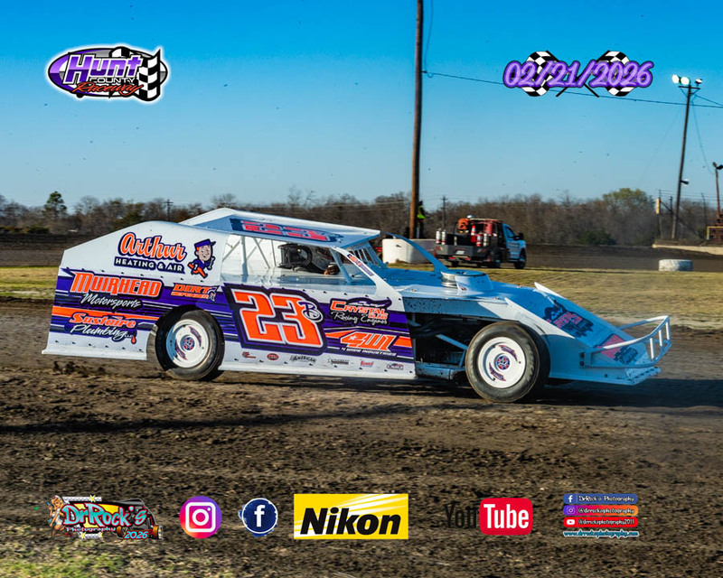 02-21-2026 - Hunt County Raceway-1136.jpg
