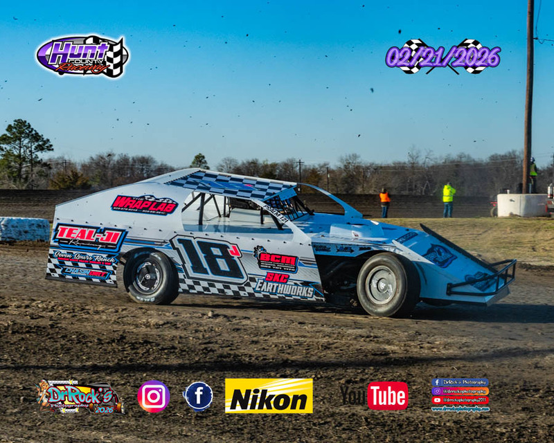 02-21-2026 - Hunt County Raceway-1138.jpg