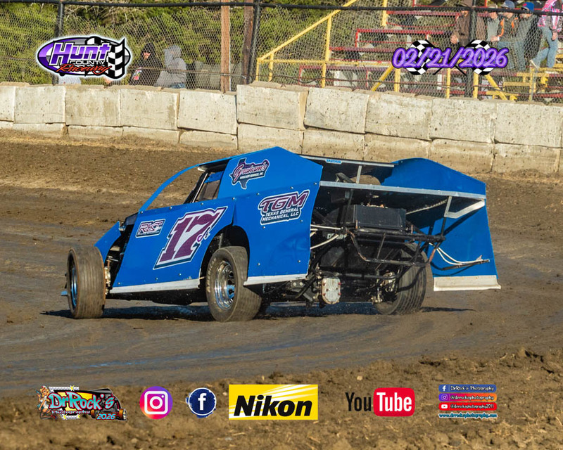 02-21-2026 - Hunt County Raceway-1142.jpg