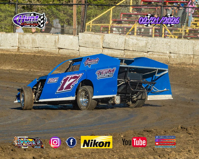 02-21-2026 - Hunt County Raceway-1143.jpg