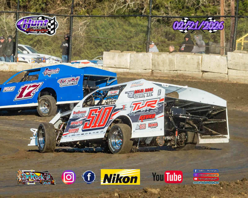 02-21-2026 - Hunt County Raceway-1144.jpg