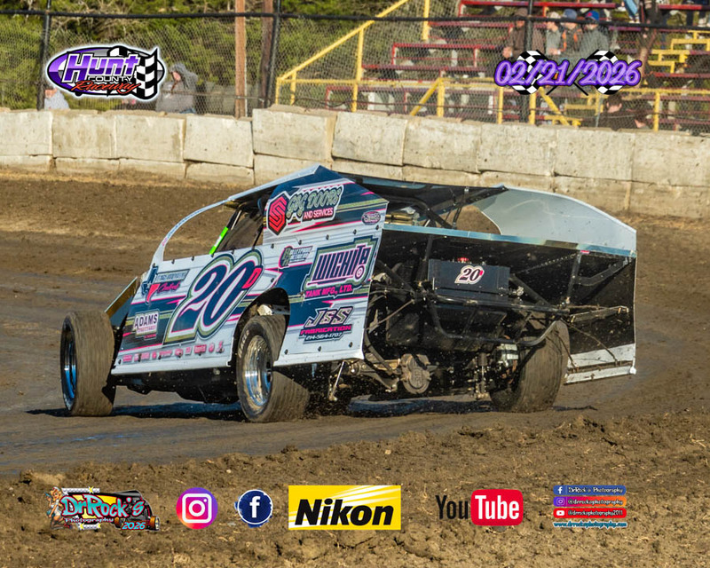 02-21-2026 - Hunt County Raceway-1147.jpg