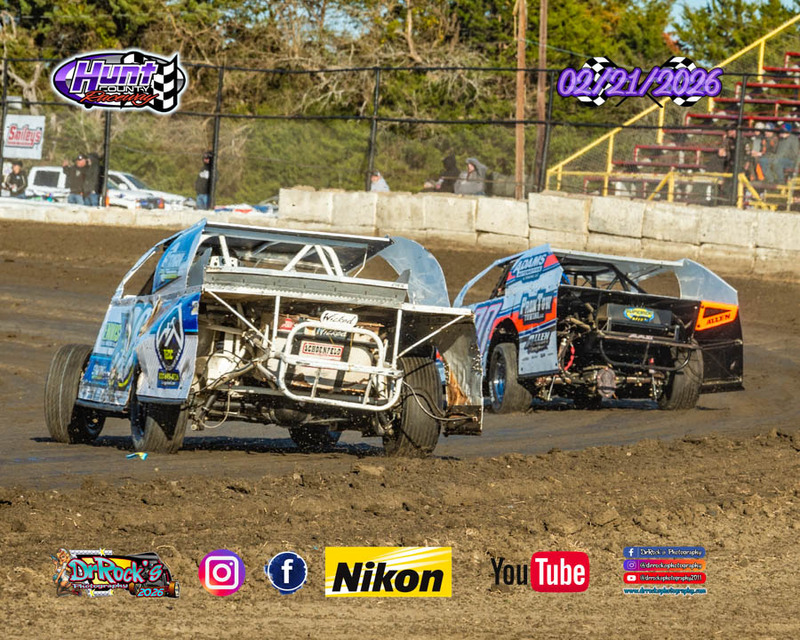 02-21-2026 - Hunt County Raceway-1149.jpg