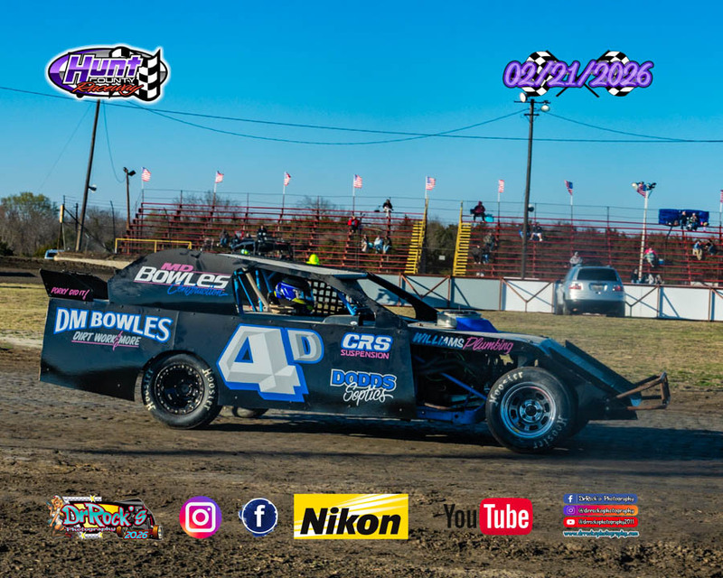 02-21-2026 - Hunt County Raceway-1156.jpg