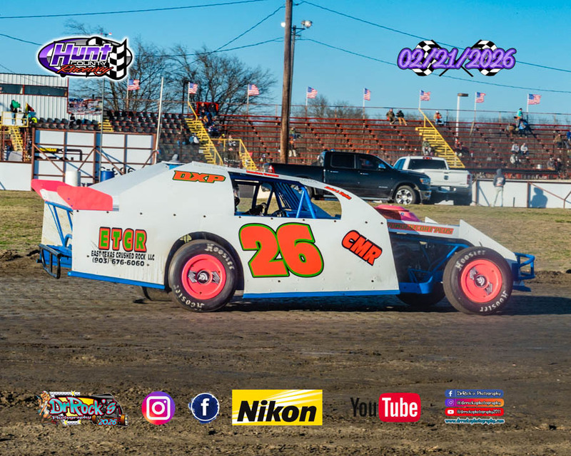 02-21-2026 - Hunt County Raceway-1158.jpg