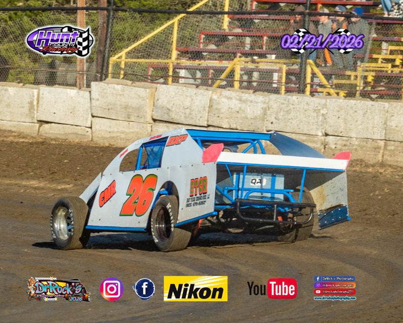 02-21-2026 - Hunt County Raceway-1159.jpg
