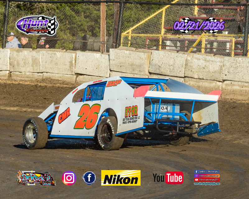 02-21-2026 - Hunt County Raceway-1160.jpg