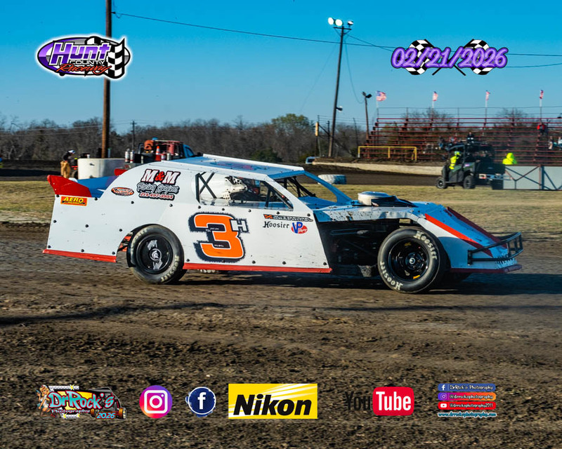 02-21-2026 - Hunt County Raceway-1161.jpg