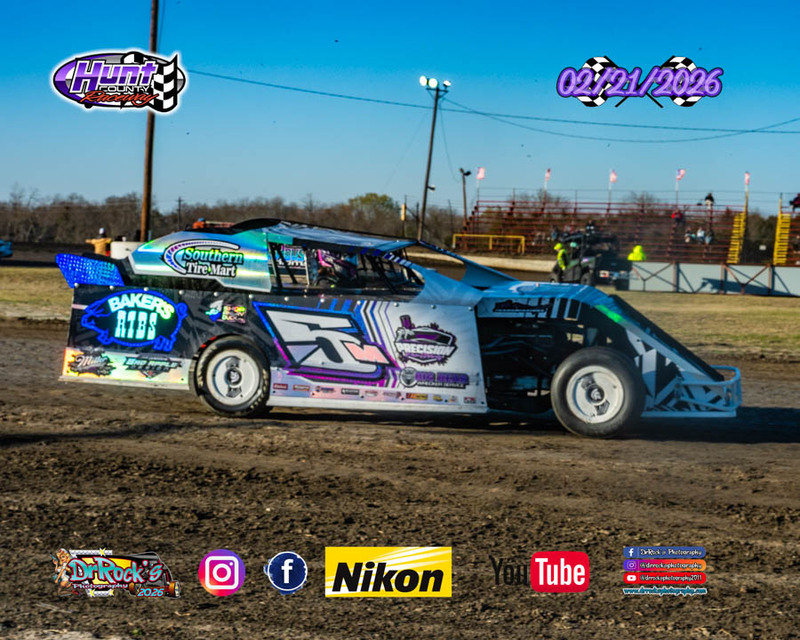 02-21-2026 - Hunt County Raceway-1163.jpg