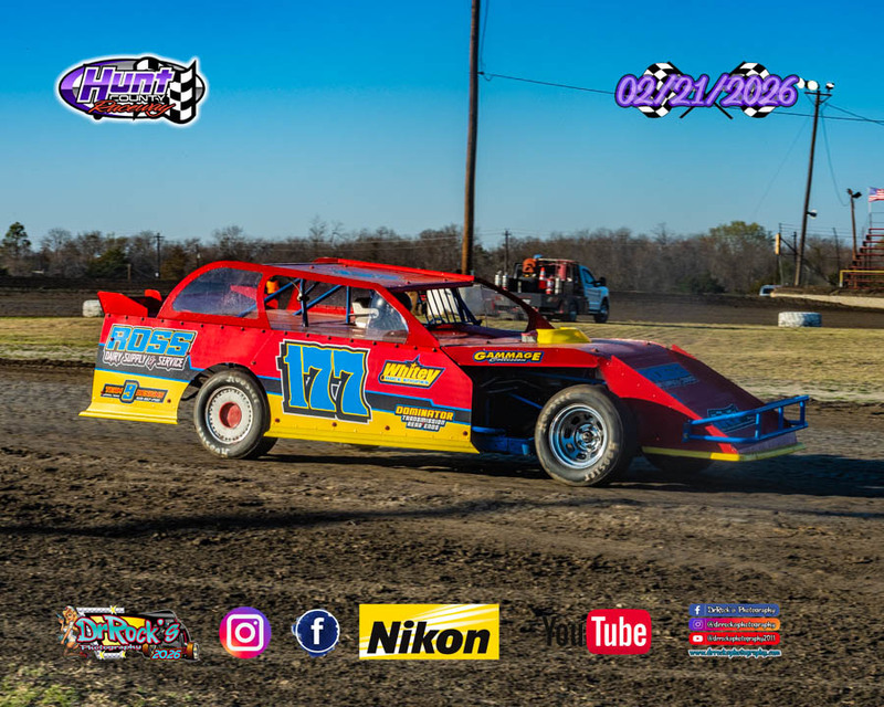 02-21-2026 - Hunt County Raceway-1164.jpg