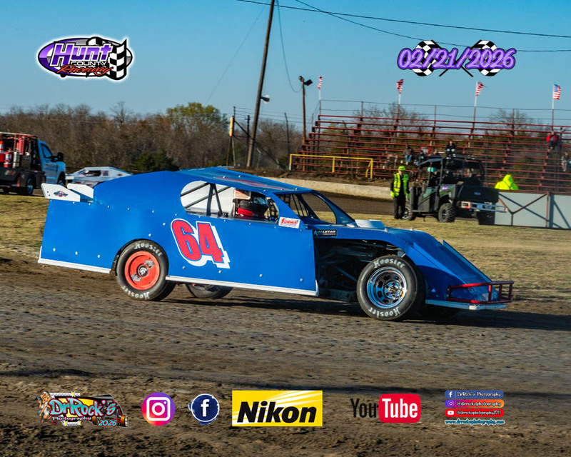02-21-2026 - Hunt County Raceway-1165.jpg