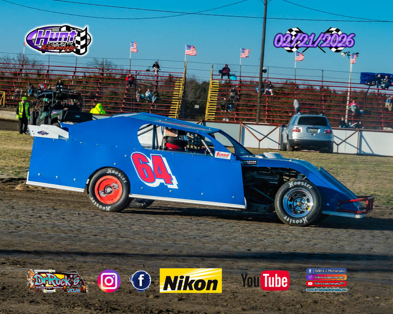 02-21-2026 - Hunt County Raceway-1166.jpg