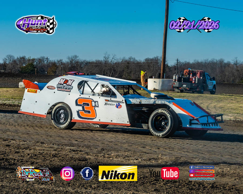02-21-2026 - Hunt County Raceway-1169.jpg