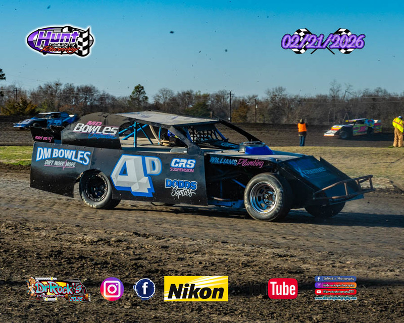 02-21-2026 - Hunt County Raceway-1175.jpg