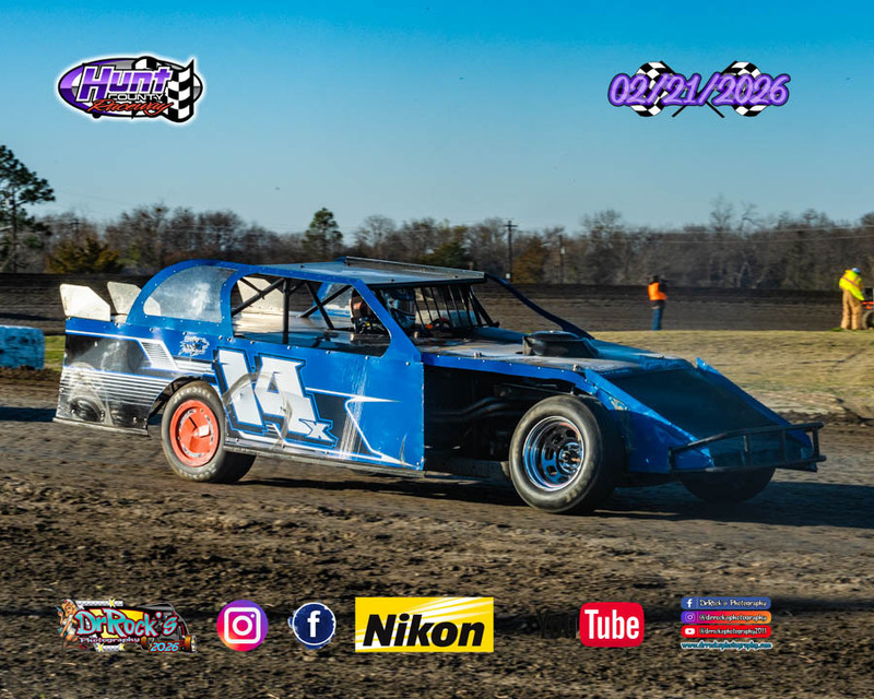 02-21-2026 - Hunt County Raceway-1176.jpg