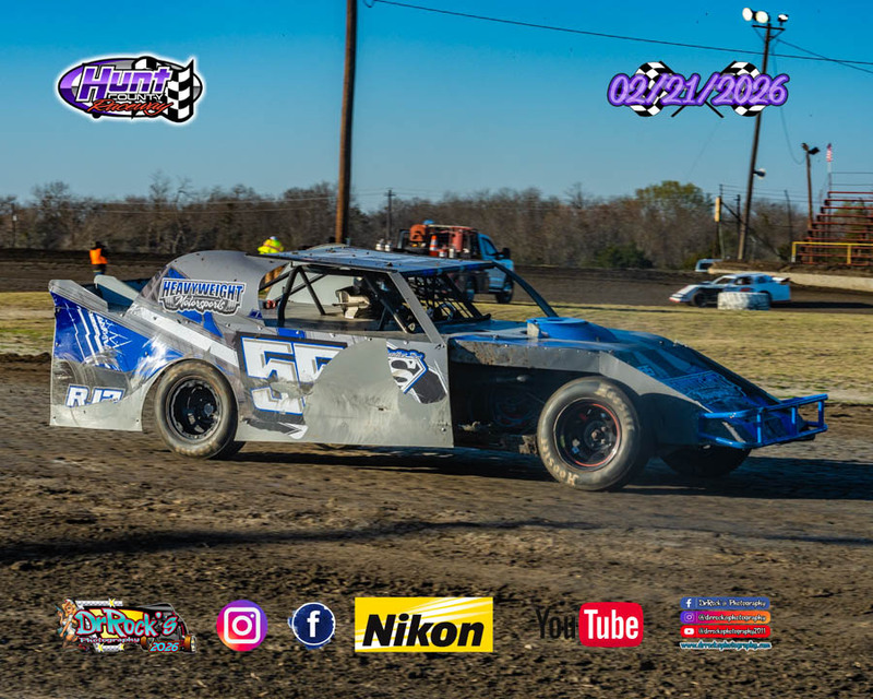 02-21-2026 - Hunt County Raceway-1178.jpg