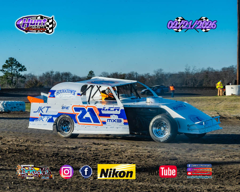 02-21-2026 - Hunt County Raceway-1183.jpg