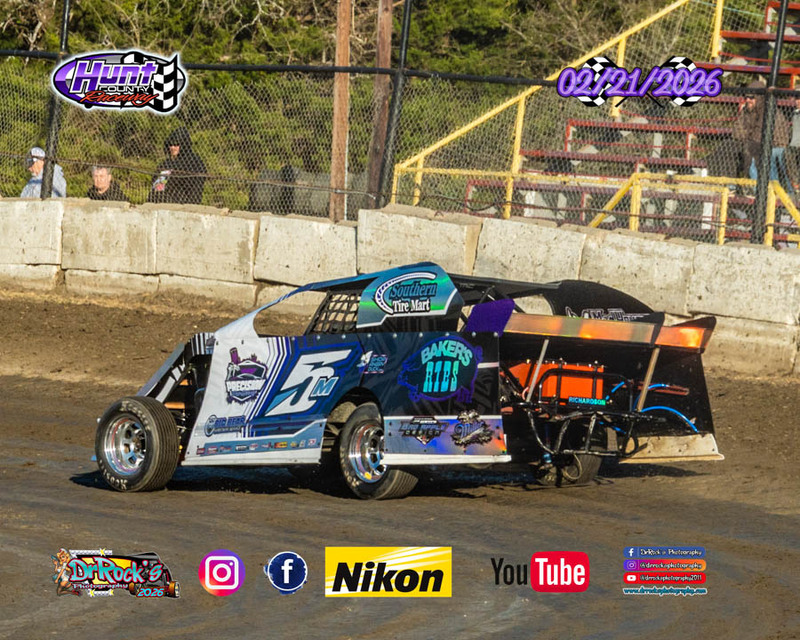 02-21-2026 - Hunt County Raceway-1185.jpg