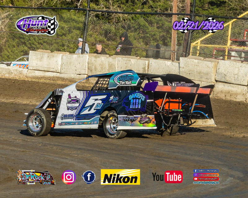 02-21-2026 - Hunt County Raceway-1186.jpg