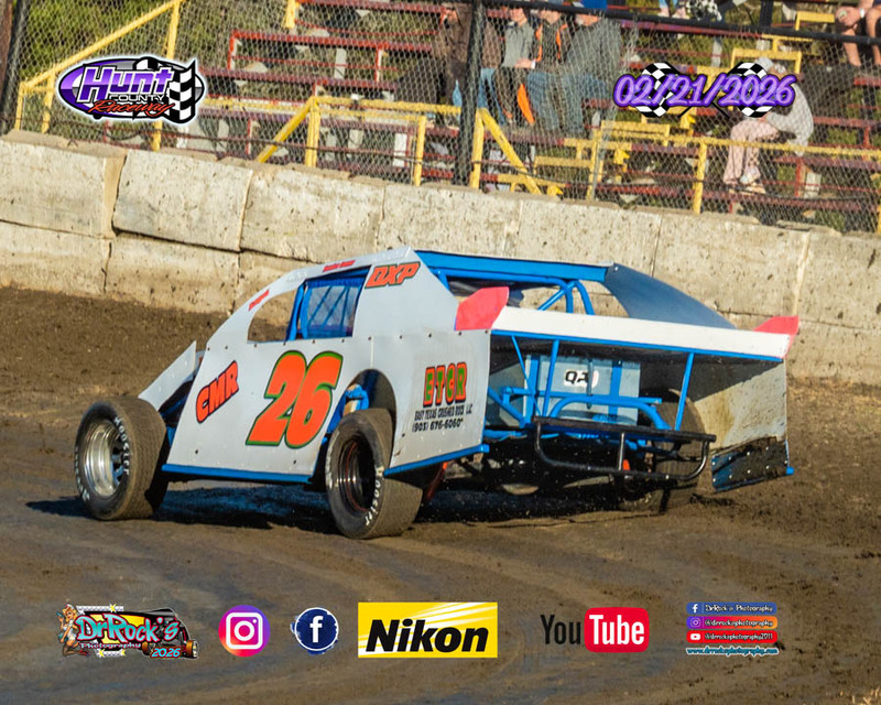 02-21-2026 - Hunt County Raceway-1188.jpg