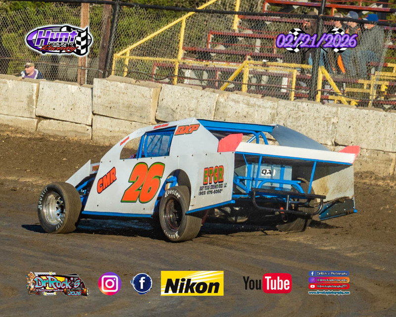 02-21-2026 - Hunt County Raceway-1189.jpg
