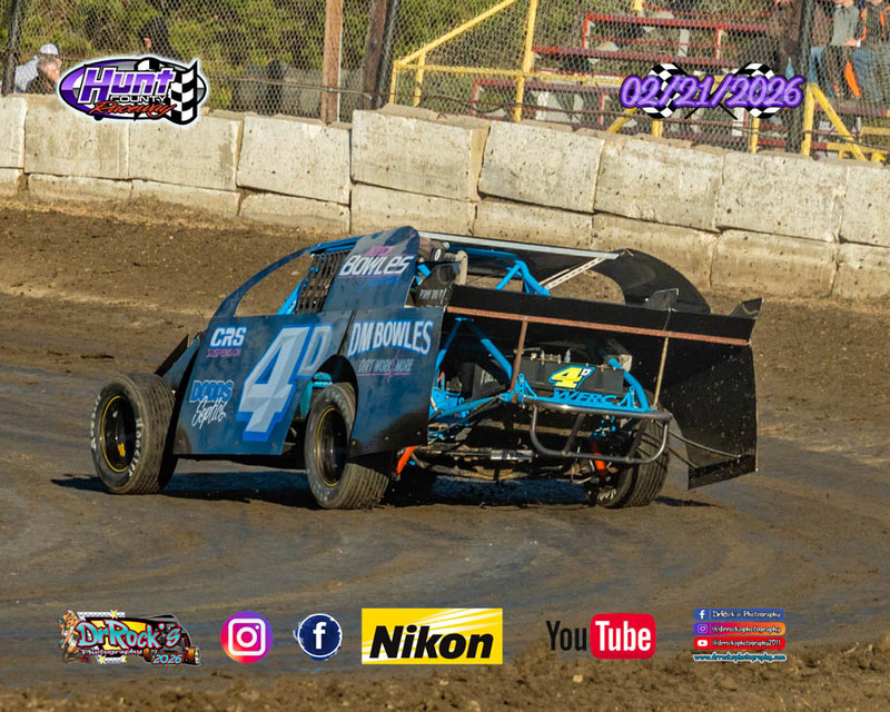 02-21-2026 - Hunt County Raceway-1190.jpg