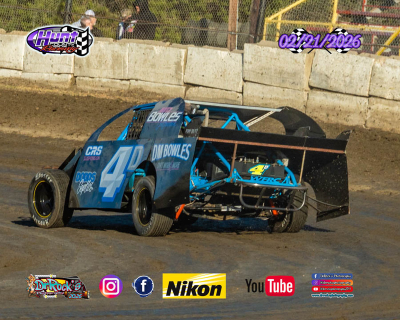 02-21-2026 - Hunt County Raceway-1191.jpg
