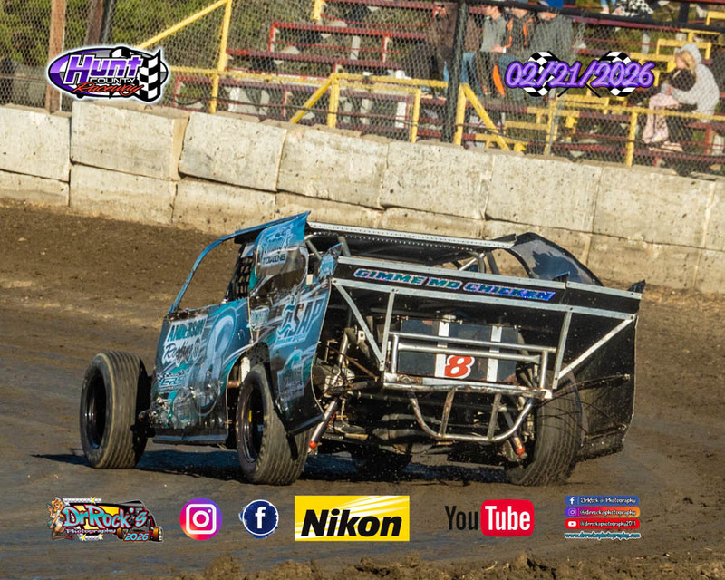 02-21-2026 - Hunt County Raceway-1192.jpg