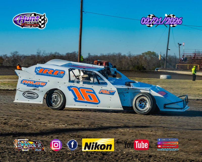 02-21-2026 - Hunt County Raceway-1199.jpg