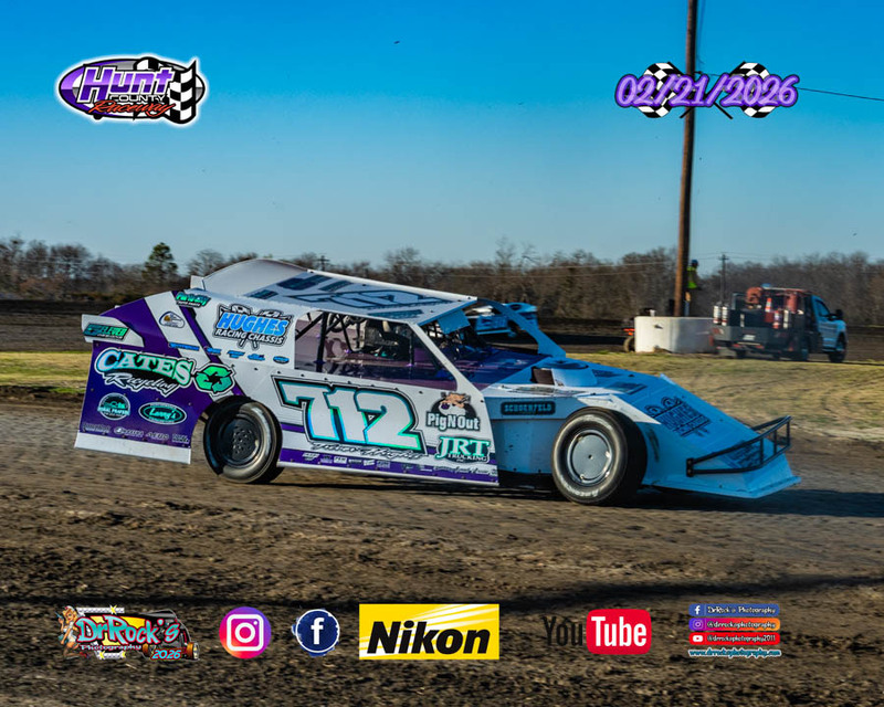 02-21-2026 - Hunt County Raceway-1201.jpg