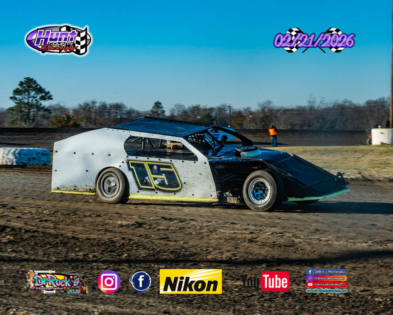 02-21-2026 - Hunt County Raceway-1203.jpg