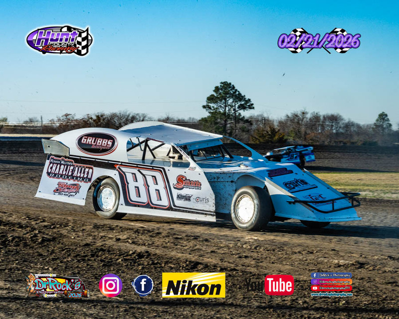02-21-2026 - Hunt County Raceway-1204.jpg
