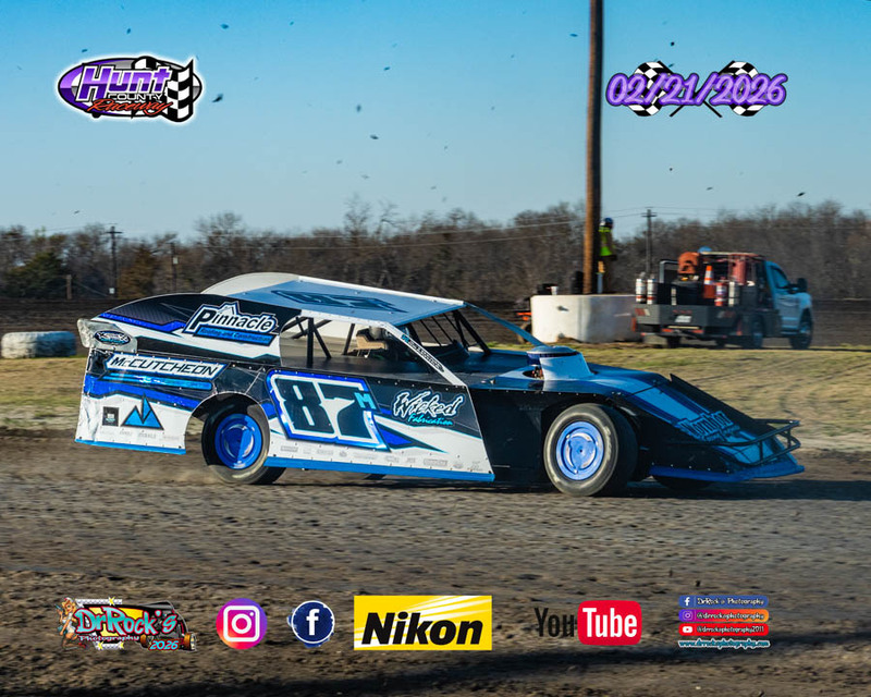 02-21-2026 - Hunt County Raceway-1209.jpg