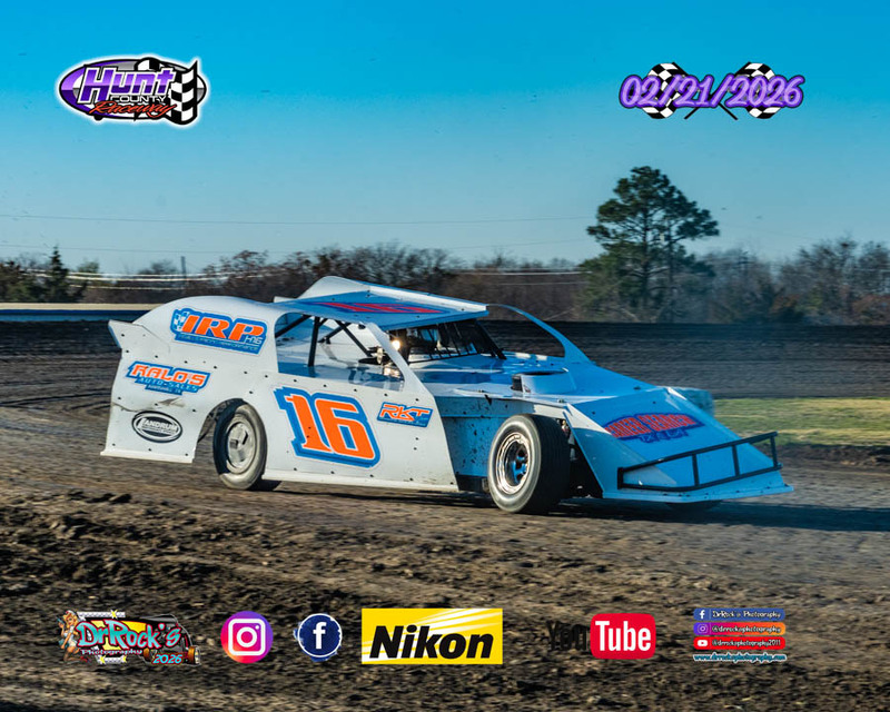 02-21-2026 - Hunt County Raceway-1212.jpg