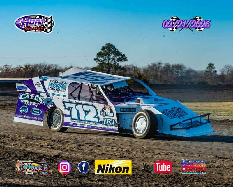 02-21-2026 - Hunt County Raceway-1214.jpg