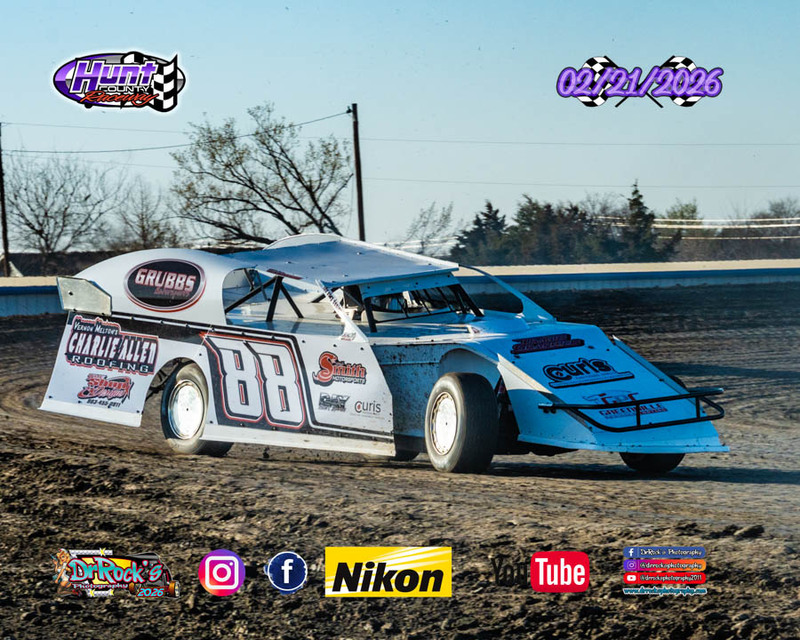 02-21-2026 - Hunt County Raceway-1217.jpg