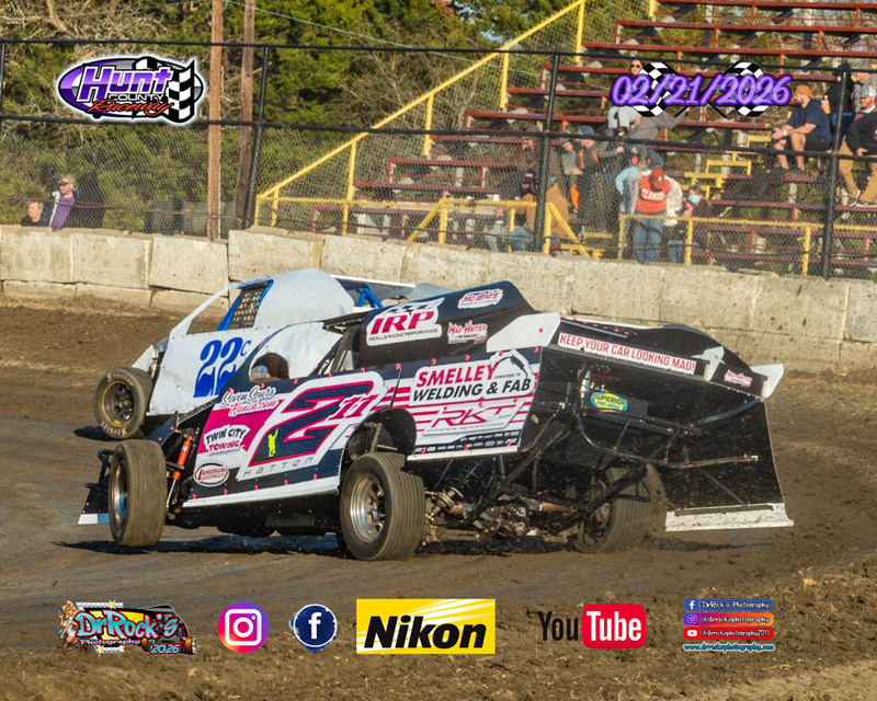 02-21-2026 - Hunt County Raceway-1223.jpg
