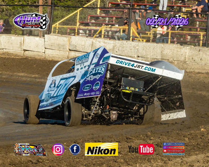 02-21-2026 - Hunt County Raceway-1227.jpg
