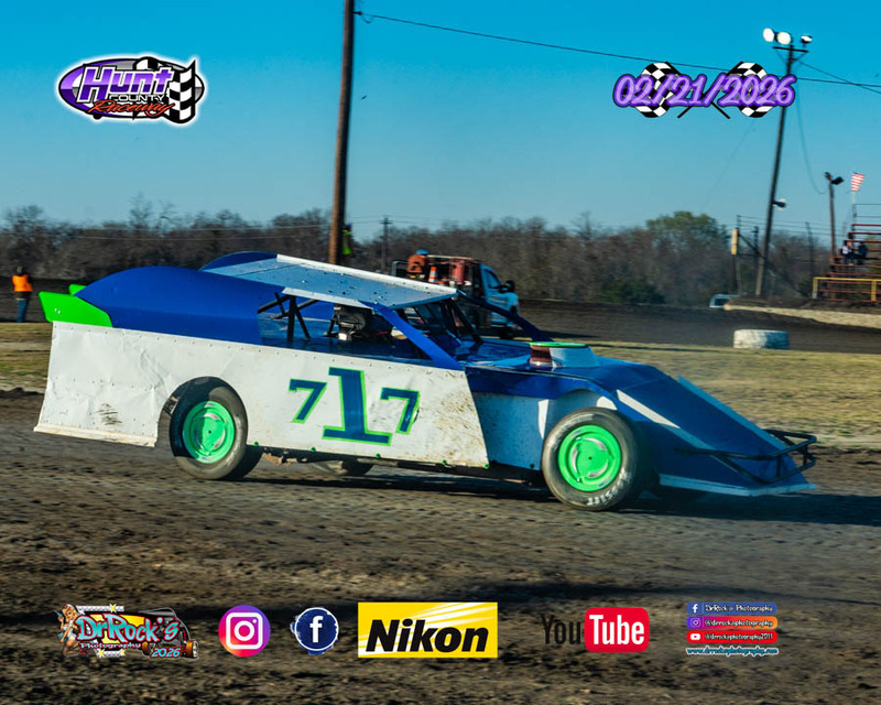 02-21-2026 - Hunt County Raceway-1231.jpg