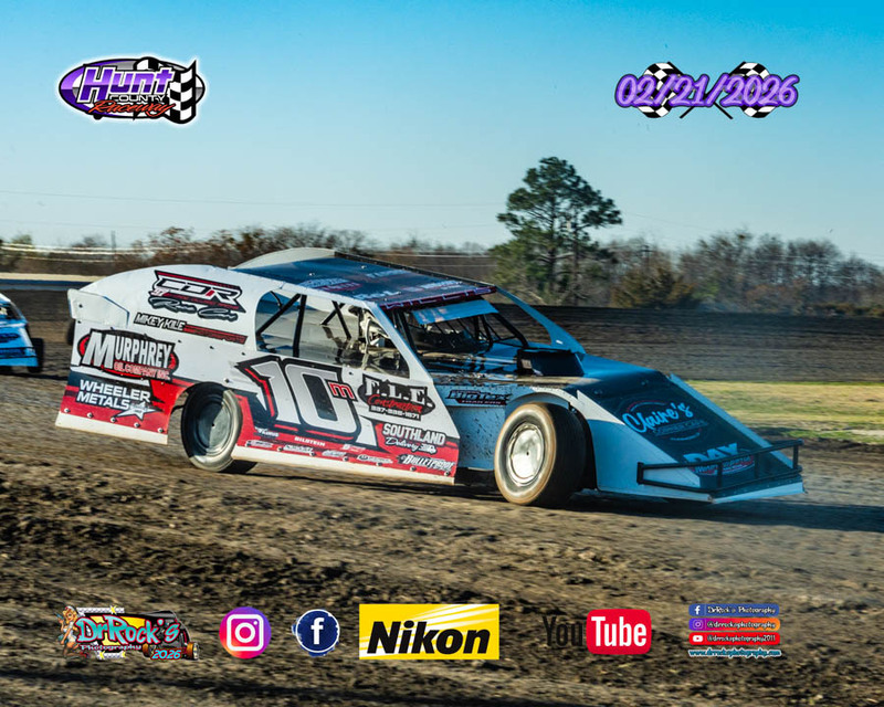 02-21-2026 - Hunt County Raceway-1233.jpg