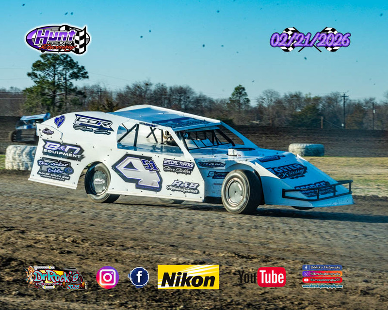 02-21-2026 - Hunt County Raceway-1235.jpg
