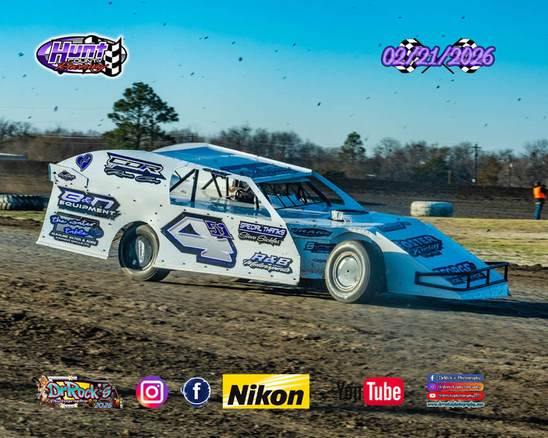 02-21-2026 - Hunt County Raceway-1241.jpg